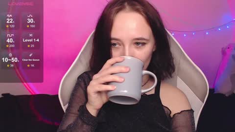 Robin your online show from January 10, 7:43 pm