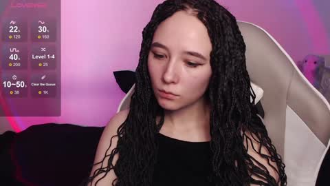 Robin your online show from January 24, 9:39 am