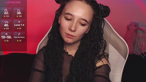 Robin your online show from January 26, 3:14 pm