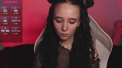 Robin your online show from January 28, 2:11 am