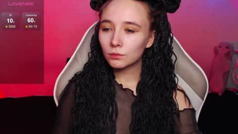 Robin your online show from January 31, 2:15 am