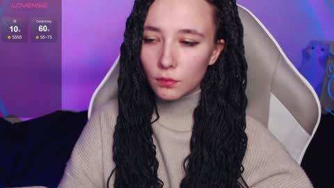 Robin your online show from February 2, 11:08 am