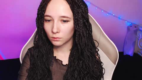 Robin your online show from March 5, 3:29 pm