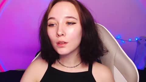 Robin your online show from March 9, 3:05 pm