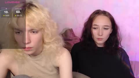 Robin your online show from September 12, 2:28 pm