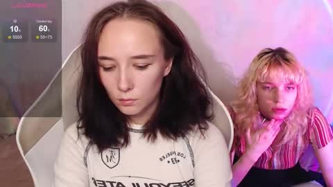 Robin your online show from September 18, 12:18 pm