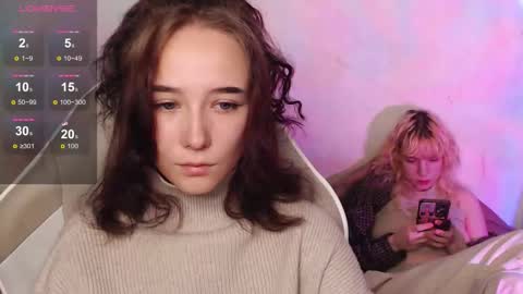 Robin your online show from September 21, 8:38 am