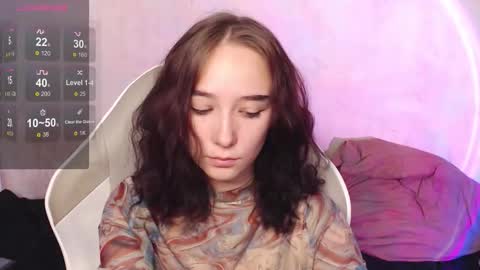 Robin your online show from September 23, 8:06 am