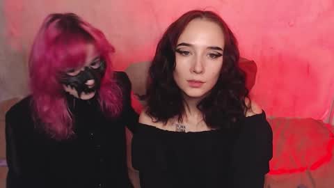 Robin your online show from October 31, 9:43 am