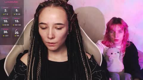 Robin your online show from November 18, 12:31 pm