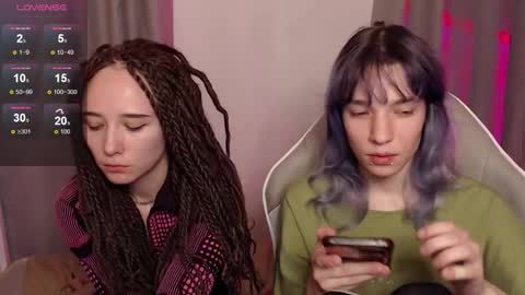 Robin your online show from March 30, 2:18 pm