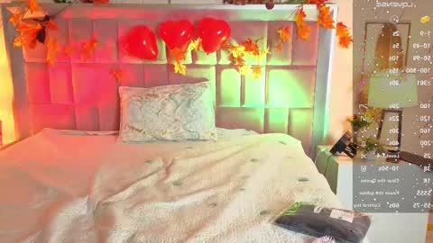 Snapshot of robinbennett chatting on February 14, 10:23 am robin D online show from February 14, 10:23 am