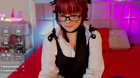 Snapshot of robinbennett chatting on March 13, 2:12 pm robin D online show from March 13, 2:12 pm