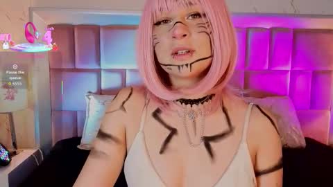 Snapshot of robinbennett chatting on March 14, 12:43 pm robin D online show from March 14, 12:43 pm