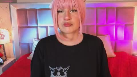 Snapshot of robinbennett chatting on March 15, 2:06 am robin D online show from March 15, 2:06 am