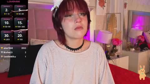 Snapshot of robinbennett chatting on March 15, 2:12 pm robin D online show from March 15, 2:12 pm