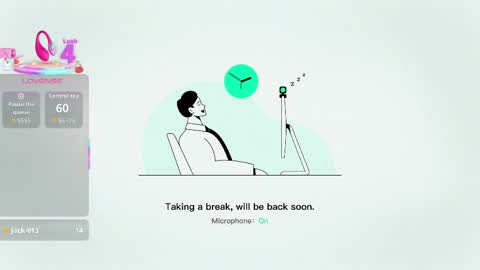 Snapshot of robinbennett chatting on March 21, 11:26 am robin D online show from March 21, 11:26 am