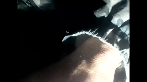 R online show from February 26, 6:00 pm