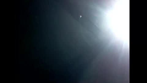 R online show from February 27, 9:00 am