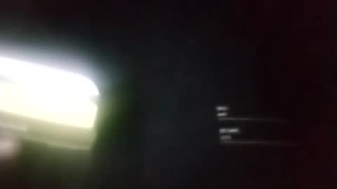 R online show from September 15, 9:31 am