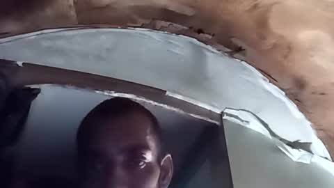 R online show from September 16, 7:09 am