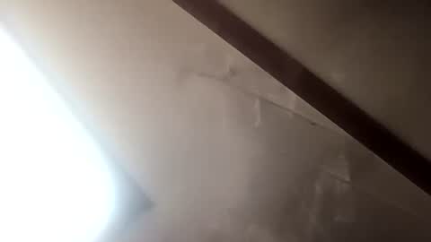 R online show from September 21, 6:31 pm