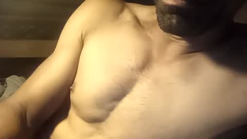 R online show from September 24, 12:08 pm