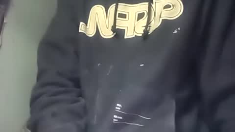 R online show from September 26, 10:36 pm