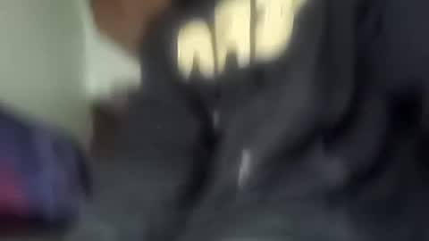 R online show from September 28, 3:34 am