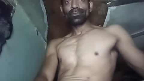 R online show from September 28, 10:48 pm