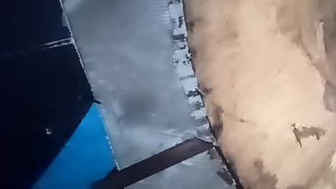 R online show from October 7, 5:59 am