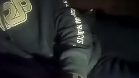 R online show from October 14, 2:23 am