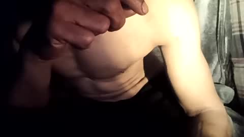 R online show from October 16, 9:49 pm