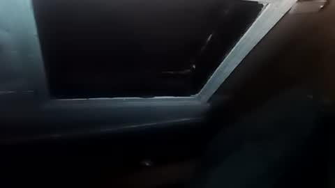 R online show from November 23, 10:15 am