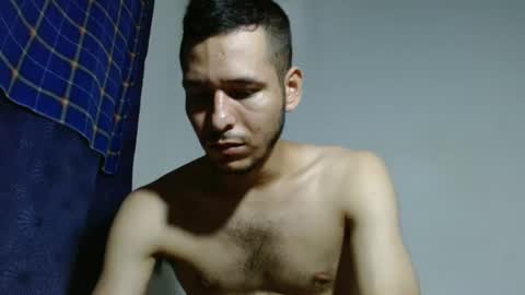 robinhotsexy online show from December 3, 7:00 pm