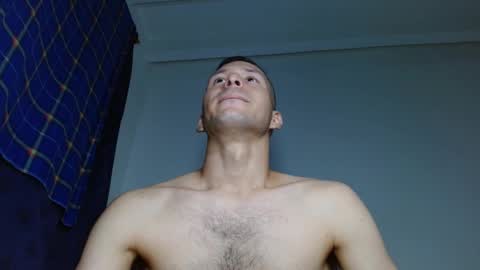 robinhotsexy online show from January 22, 5:37 am