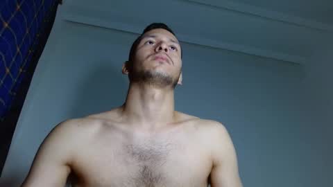 robinhotsexy online show from January 28, 6:49 am