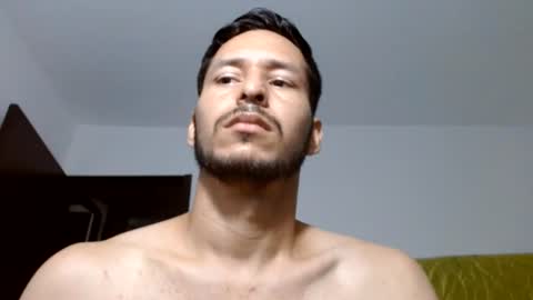 robinhotsexy online show from July 30, 6:01 am
