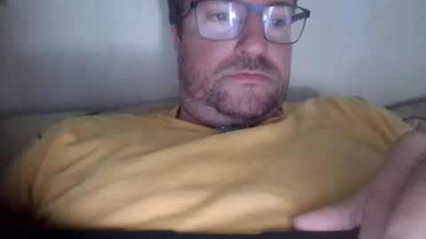 Snapshot of robinouhot chatting on June 24, 7:18 am robinouhot online show from June 24, 7:18 am
