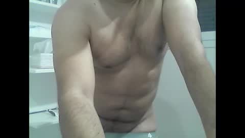 robjani online show from January 14, 10:32 am