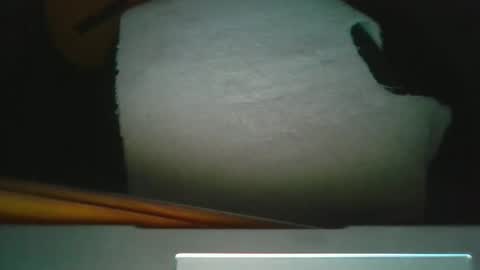 Roger online show from June 12, 6:23 am
