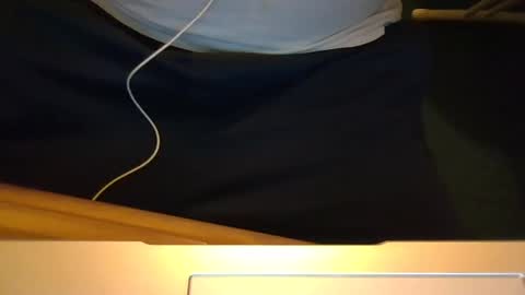Roger online show from July 14, 9:36 am