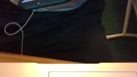 Roger online show from July 21, 10:06 am