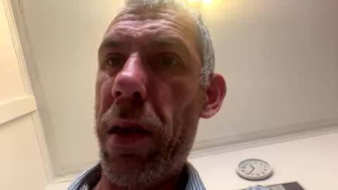 robjockey83 online show from September 23, 10:40 am