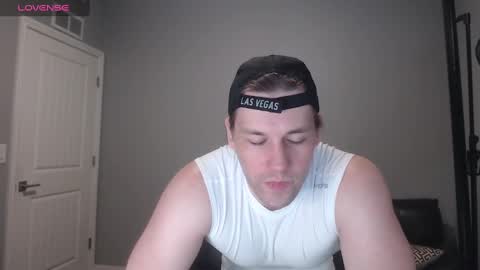 Rob Knocks online show from September 23, 6:11 pm