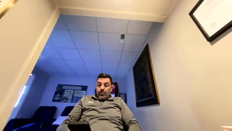 Snapshot of roblatino12 chatting on December 22, 8:14 pm roblatino12 online show from December 22, 8:14 pm