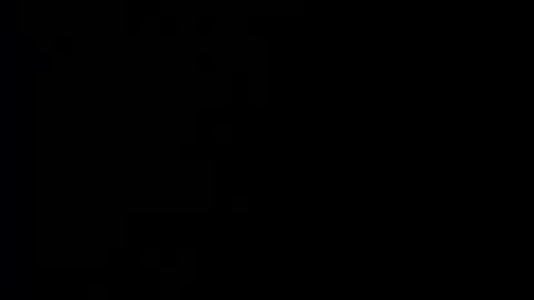 Snapshot of roblatino12 chatting on February 1, 3:39 pm roblatino12 online show from February 1, 3:39 pm