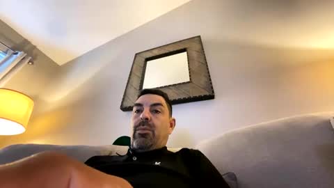 Snapshot of roblatino12 chatting on February 8, 10:40 pm roblatino12 online show from February 8, 10:40 pm