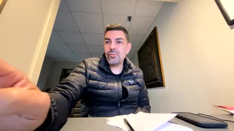 Snapshot of roblatino12 chatting on February 22, 3:36 pm roblatino12 online show from February 22, 3:36 pm