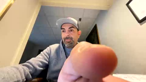 Snapshot of roblatino12 chatting on October 21, 6:41 pm roblatino12 online show from October 21, 6:41 pm